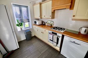 Photo 11- click for photo gallery